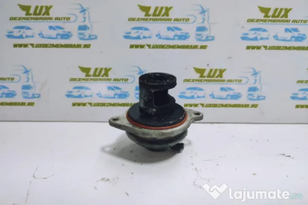 Supapa valva egr 2.0 cdi om640 700306370 Mercedes-Benz A-Cla