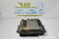 Calculator motor ecu 1.5 dci k9k 237102213r 0281030439 Dacia Lodgy [2