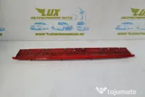 Stop suplimentar frana auxiliar 4e0945097 Audi A8 D3/4E (facelift) [20