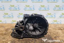 Cutie de viteza manuala 5 trepte 6m5r7002yc 3m5r-7f096-yf 1.6 tdci G8D