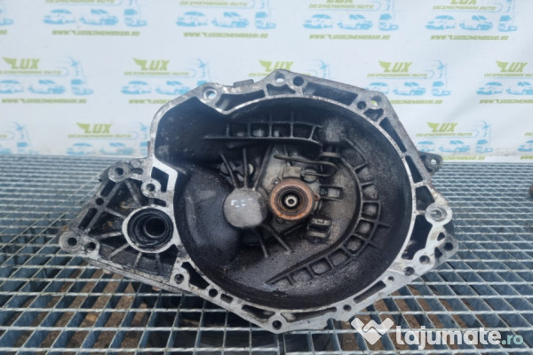 Cutie de viteze manuala 5 trepte 90400206 1.7 cdti Z17DTL Opel Astra G