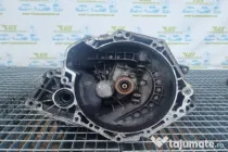 Cutie de viteze manuala 5 trepte 90400206 1.7 cdti Z17DTL Opel Astra G
