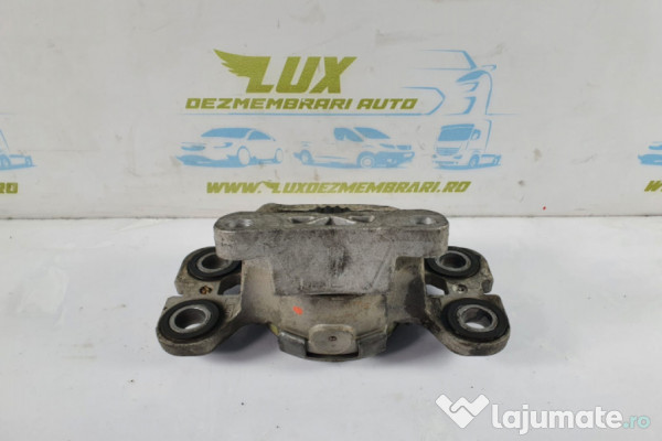 Suport cutie viteze 2.0 D 204DTD ej32-7m121-ad ej327m121ad Land Rover