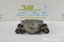 Suport cutie viteze 2.0 D 204DTD ej32-7m121-ad ej327m121ad Land Rover