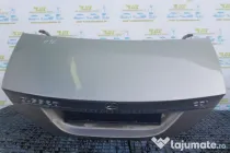 Haion Porbagaj Mercedes-Benz CLS-Class C219 [2004 - 2008]