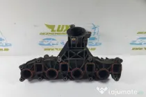 Galerie admisie 2.0 tdi cff 1051359s03 03l129711a Audi A3 8P/8PA [2th