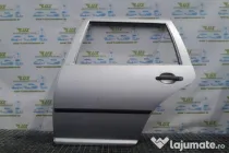 Portiera stanga spate - break Volkswagen VW Golf 4 [1997 - 2006]