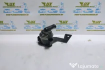 Pompa apa auxiliara recirculare 2.0 tdi cag 03l965561a Volkswagen VW A