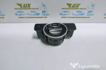 Bloc lumini a2129050551 Mercedes-Benz B-Class W246 [2011 - 2015]