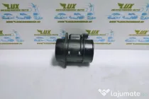 Debitmetru aer maf 5wk97005 Renault Laguna 3 [2007 - 2011]