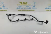 Rampa retur injectoare 1.6 dci R9M 409  Renault Talisman  [2012 - 2020