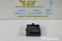 Calculator modul confort usa dreapta fata a2129006518 Mercedes-Benz C-