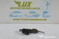 Electrovalva supapa vacuum 2.2 cdi om651 0025407097 Mercedes-Benz M-Cl