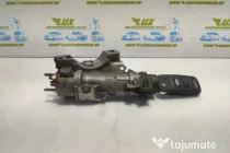 Contact cu cheie 480905851 Audi A4 B7 [2004 - 2008]