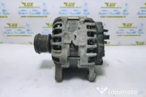 Alternator 1.5 dci euro 5 k9k 231002949r Dacia Logan 2 [2013 - 2016]
