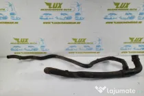 Furtun apa 1.5 dci k9k Renault Kangoo 2 [2007 - 2013]