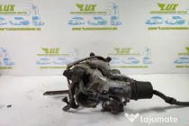 Turbo turbina turbosuflanta 1.8 tfsi BYT BZB k03-53039880136 k03530398