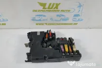 Modul baterie a2125400581 Mercedes-Benz E-Class W212 [2009 - 2013]