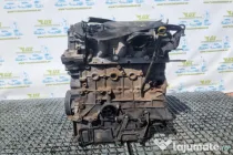 Motor fara anexe 2.0 hdi Cod RHR  Citroen C5  (facelift) [2004 - 2008]