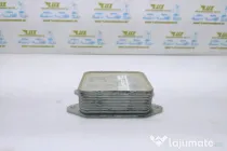 Racitor ulei termoflot 1.0 1.5 tfsi DLAA DADA 04e117021k Vo