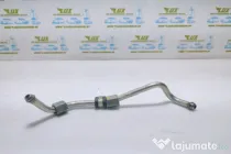 Conducta combustibil 1.0 1.5 tfsi DLAA DPCA 05c130241 Audi Q3 F3 [2018