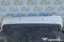 Bara spate  Mercedes-Benz R-Class W251 [2005 - 2010]