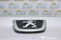 Emblema bara fata 9653466777 Peugeot 307  (facelift) [2005 - 2008]
