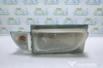 Far stanga Dacia Pick-Up  [1975 - 2006]