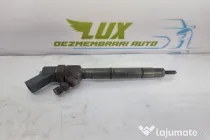 Injector injectoare 1.7 cdi om668 cod. A6680700687 0445110015 Mercedes