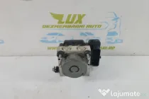 Pompa modul abs 2265106516 0265956403 Renault Clio 4 [2012 - 2020]