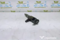 Injector injectoare 1.6 hdi euro 6 GHZ BHY 0445110566 Citr