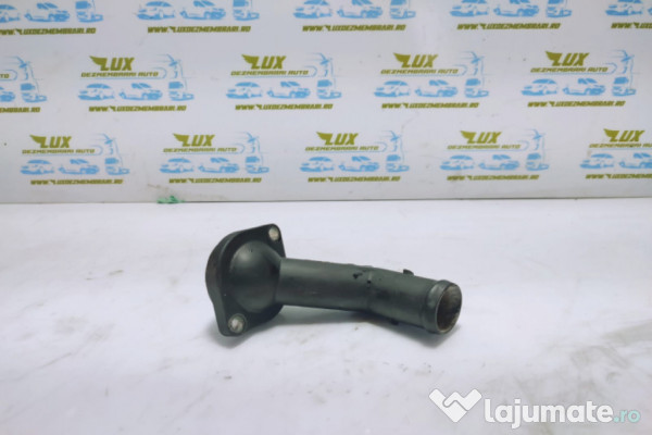 Flansa lichid racire 1.9 tdi auy ajm axr 038121121d Volkswagen VW Golf