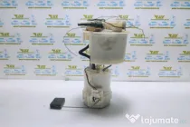 Pompa combustibil rezervo 77020-0h040 770200h040 Peugeot 108  [2015 -