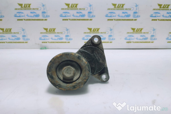 Rola intinzatoare curea 2.0 crdi D4EA 25281-27 2528127 Hyundai i30 FD