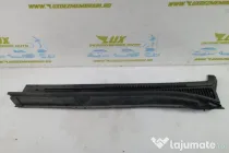 Trim ornament parbriz stergator 77310-65j10 7731065j10 Suzuki Grand Vi