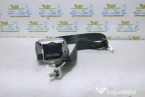 Centura de siguranta spate stanga e1040541  Audi A4 B6 [2000 - 2005]