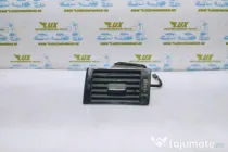 Grila bord ventilatie 8e0820901f Audi A4 B7 [2004 - 2008]