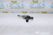 Injector injectoare 1.8 tfsi CAB 0261500057 06h906036f Seat Exeo  [200
