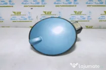 Usita rezervor 13111597 Opel Astra H [2004 - 2007]