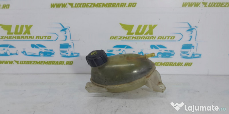 Vas expansiune antigel 217107259r Dacia Dokker [2012 - 201
