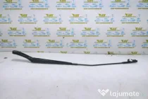 Brat stergator parbriz dreapta 1k1955410  Volkswagen VW Golf 5 [2003 -