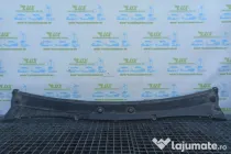 Grila stergator 668110010r Renault Master 3 [2010 - 2015]