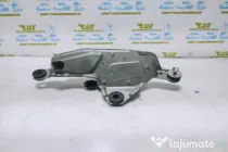 Motoras stergator luneta haion 849600-0571 8496000571 Mazda 6 GH [2007