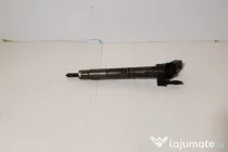 set Injector Injectoare A6420701987 0445115076 om642 3.0cdi V6 Mercede