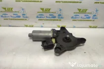 Motoras geam  dreapta fata 0130821940 Mercedes-Benz Vito W638 [1996 -
