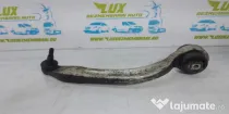 Brat bascula stanga fata 4d0407696j Skoda Superb  [2001 - 2006]