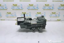 Actuator ambreiaj 1.6 G4LE-6d hybrid 41050-2b002 410502b002 l-0g4d3-0g