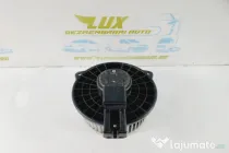 Aeroterma habitaclu motoras aeroterma 872700-0701 8727000701 Mazda CX-