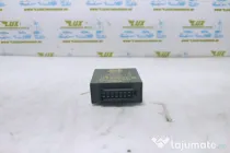 Calculator modul carlig de remorcare 5f008v0101 Audi A6 4G/C7 [2010 -