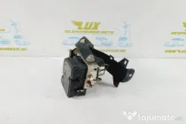 Pompa modul abs 64j0a2 Suzuki Grand Vitara 2 [2005 - 2008]